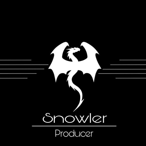 SNOWLER’s avatar