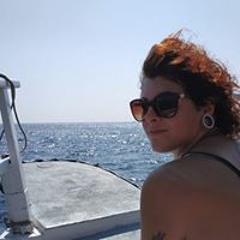 denise