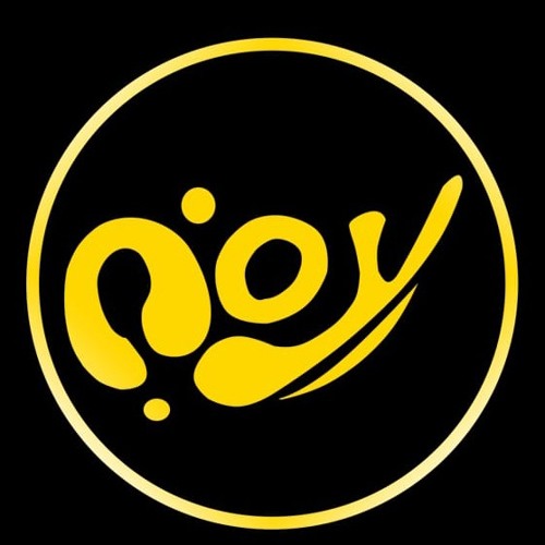 Stream noy band music | Listen to songs, albums, playlists for free on SoundCloud noy band