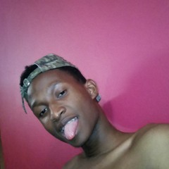 Keven