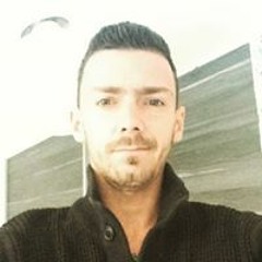 Damian Sz