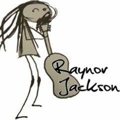 Raynor Jackson