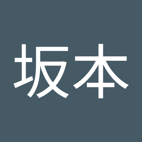 New Private Playlist By 楓奈坂本 New Private Playlist By 楓奈坂本