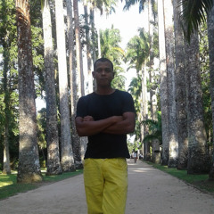 Sérgio_vitoria vitória