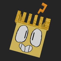 Robotic Developer