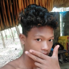 လင္းဦး