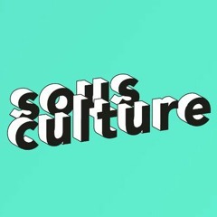 Sous-Culture