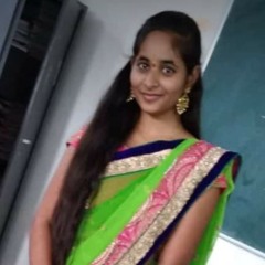 angel pooja