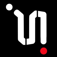 Unknown Project