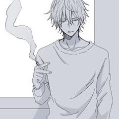WHITE_WOLF_AZUL