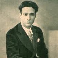 Saleh Alfalah