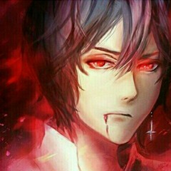 Android. tricks hacks.