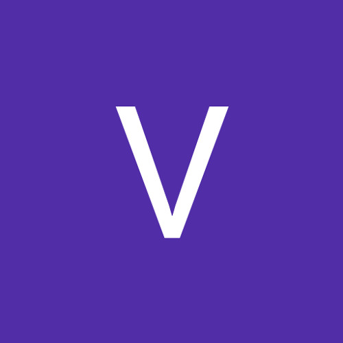 Vickymitor’s avatar
