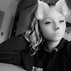 Amy louise
