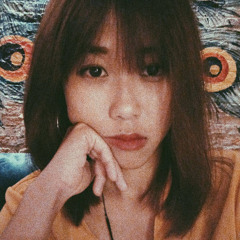 pham chi lan
