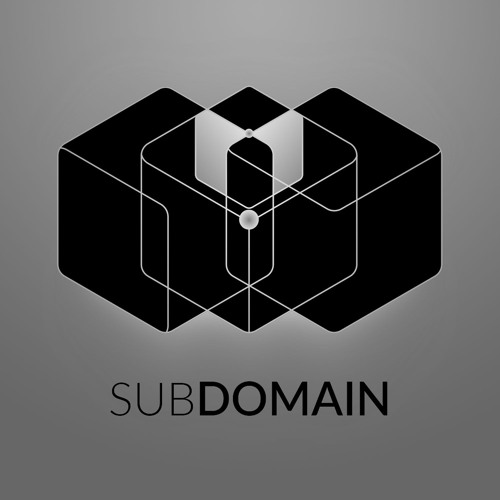 Subdomain’s avatar