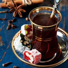 نعم