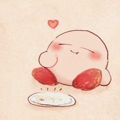 Stream 消滅都市 Phases Bgm By Nokus Listen Online For Free On Soundcloud