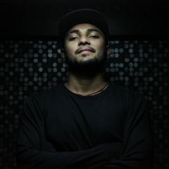 NICK8