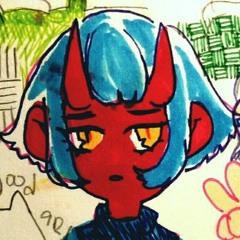 CosmicLin