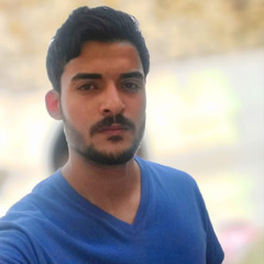 Ahmed Assy