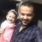 Mirna Mohamed