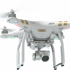 WISP Drone Co