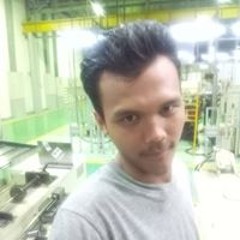 Fitri