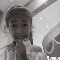 Essraa Mohamed