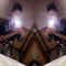 User 193182581