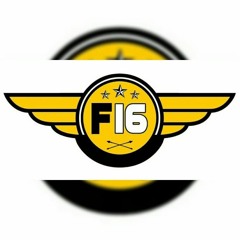 F-16 Official✪