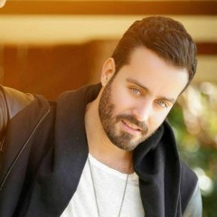 Mustafa avatar3030