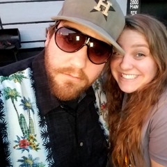 Best Siblings Ever Podcast