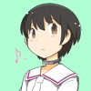 Stream 【Demo】そして、精液 by moreru | Listen online for free on
