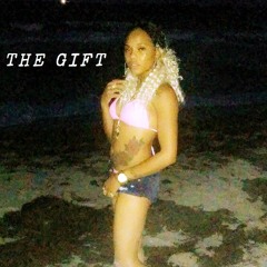 The Gift