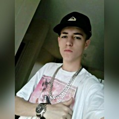 Jonathan Cardoso