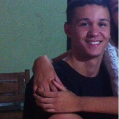 Matheus Vieira