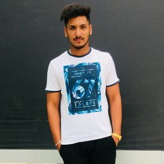 sandhu