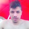 User 34315540