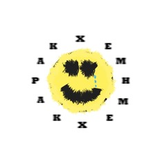 PAK X EMH