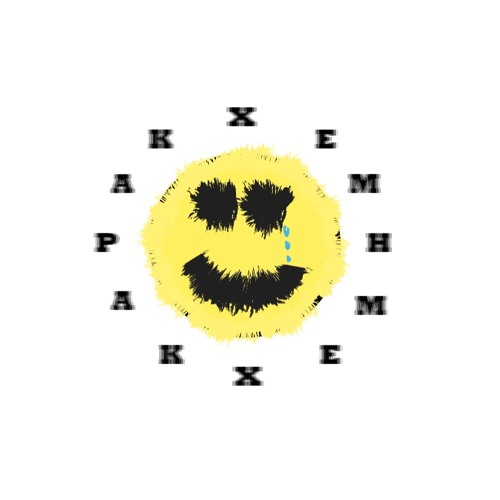 PAK X EMH’s avatar