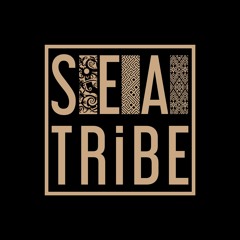 S|E|A|TRIBE