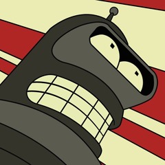 D S