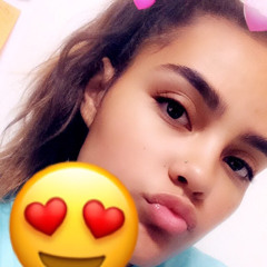 User 67891308
