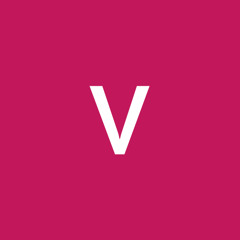 valverde