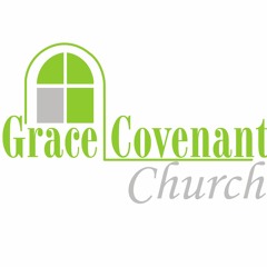 Grace Covenant Charlotte
