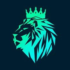 Konstantin Goncharov