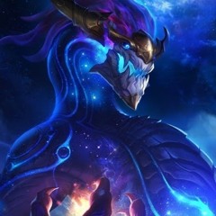 未來戰士
