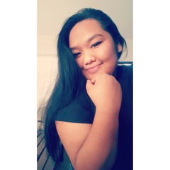 allymang