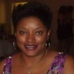 Candice Heaven's Chunn